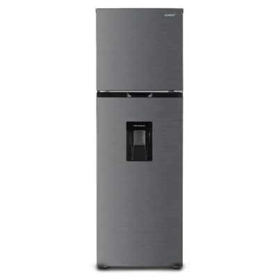 Refrigerador Sankey de 2 Puertas de 332L