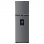Refrigerador Sankey de 2 Puertas de 332L
