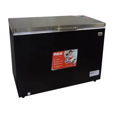 11p3 Horizontal Freezer