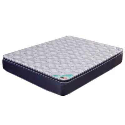 Colchón Full Pillow Top