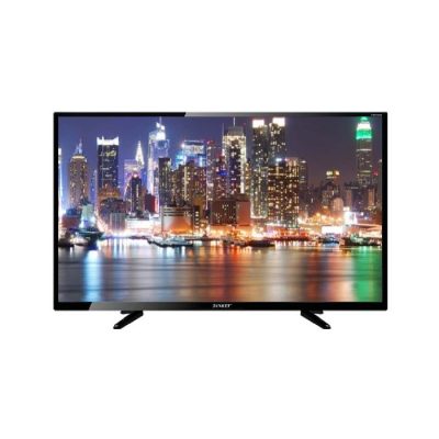 Televisor | Sankey | Smart TV | 32″ | HD | Android