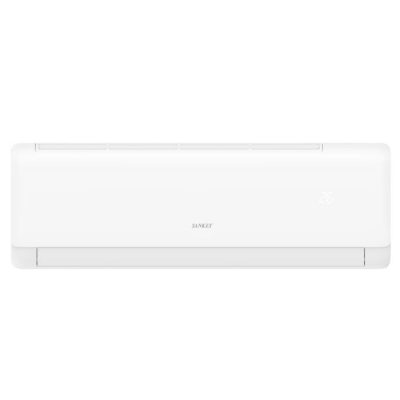 Aire Acondicionado Split Inverter Sankey de 24000 BTU Split Inverter