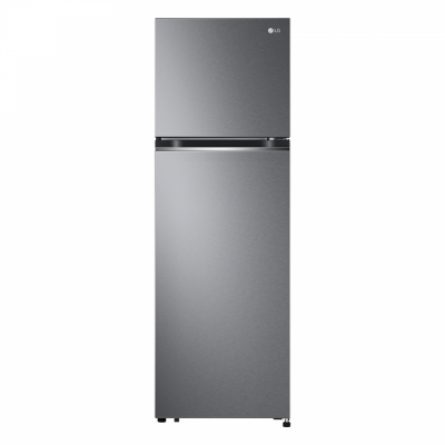 Refrigerador | LG | 9 FT3 | ThinQ | Multi Air Flow | Smart Diagnosis