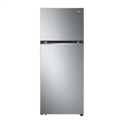 Refrigerador LG Top Freezer 14 cu.ft | Smart Inverter