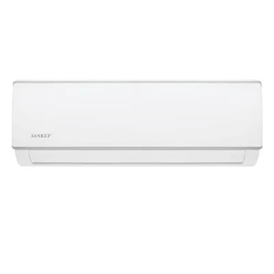 Aire Acondicionado Split Inverter Sankey de 24000 BTU Split Básico