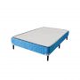 BOX SPRING FULL RELAX