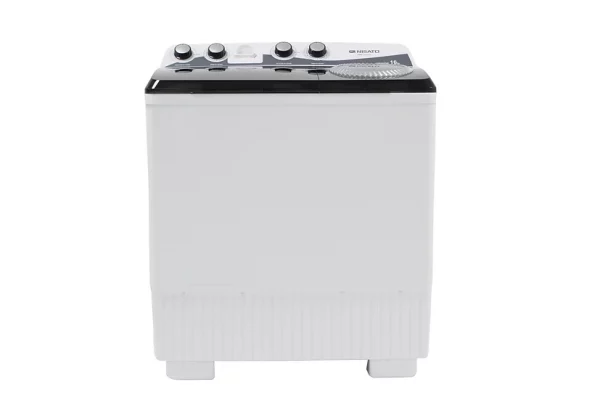 NISATO LAVADORA SEMIAUTOMATICA 17KG