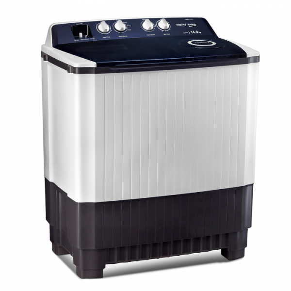 LAVADORA NISTO SEMI /AUTOMATICA14KG