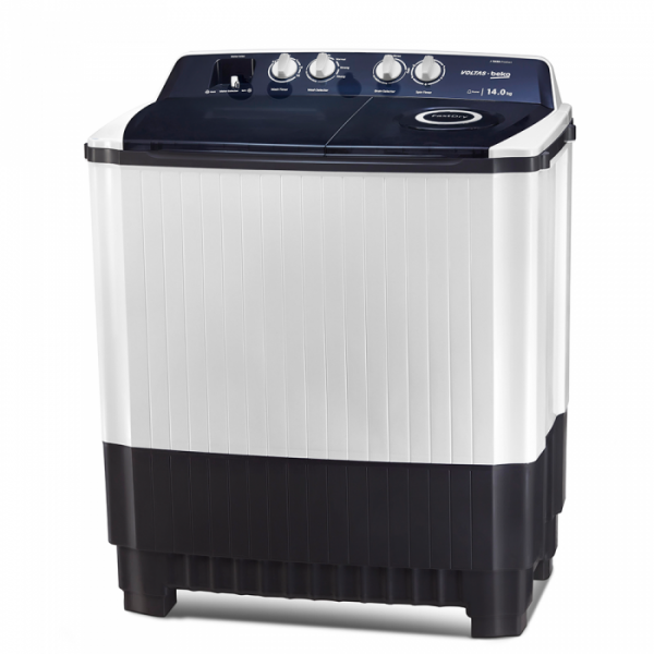 LAVADORA NISTO SEMI /AUTOMATICA14KG - Imagen 3