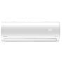Aire Acondicionado | Mystic | Split | 12 000 BTU | Inverter | SEER 17 | Elite