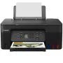 Impresora | Canon | Multifuncional | Pixma G3170 | Sistema de tanque de tinta | Wi-Fi