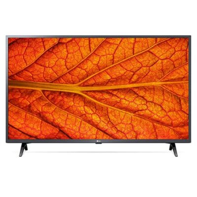 Televisor | LG | Smart TV | 43″ | Full HD | ThinQ | Procesador Quad core | Active HDR