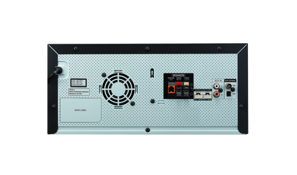 Equipo de sonido | LG | XBOOM | 1 100 W RMS | Función Professional DJ | Karaoke Star - Imagen 5